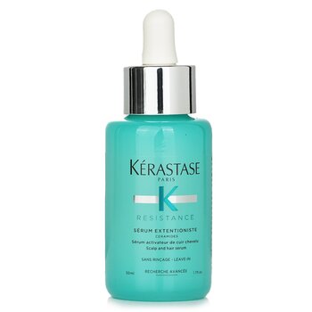 Kerastase Resistance Serum Extenioniste (siero per cuoio capelluto e capelli)