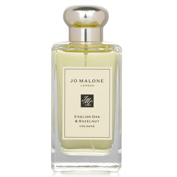 Jo Malone Acqua di Colonia English Oak & Hazelnut (originariamente senza scatola)