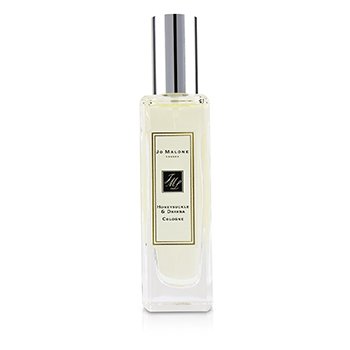 Honeysuckle & Davana Cologne Spray (originariamente senza scatola)