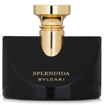 Splendida Jasmin Noir Eau De Parfum Spray