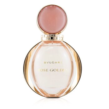 Rose Goldea Eau De Parfum Spray