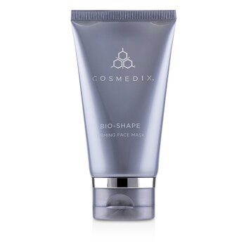 CosMedix Maschera Viso Rassodante Bio-Shape