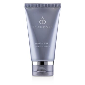 Maschera Viso Rassodante Bio-Shape