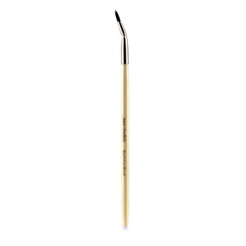 Jane Iredale Pennello Bent Liner - Oro rosa