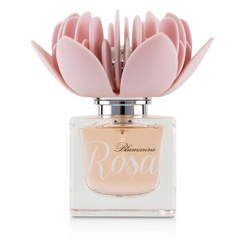 Rosa Eau De Parfum Spray