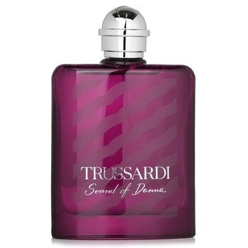 Suono Di Donna Eau De Parfum Spray