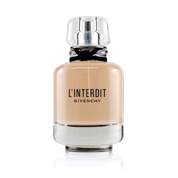 L'Interdit Eau De Parfum Spray