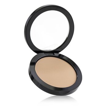 Flawless Illusion Transforming Full Coverage Foundation - # Fiera