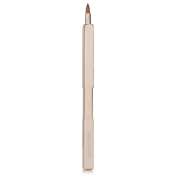 Jane Iredale Pennello per labbra retrattile - Oro rosa