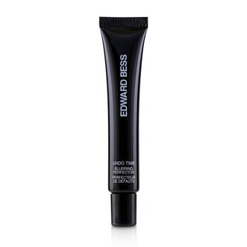 Edward Bess Undo Time Blurring Perfector - # Tan