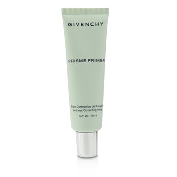 Prisme Primer SPF 20 - # 05 Vert (rossore)