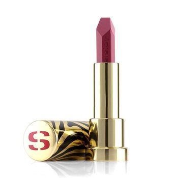 Sisley Rossetto idratante a lunga durata Le Phyto Rouge - # 24 Rose Santa Fe