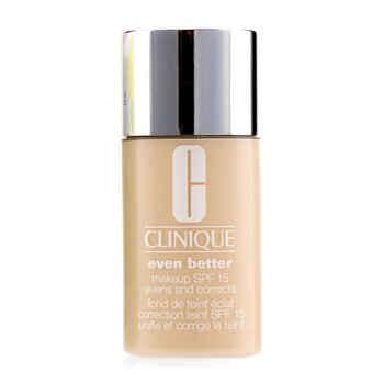 Even Better Makeup SPF15 (da combinazione secca a grassa) - CN 0,75 Crema pasticcera