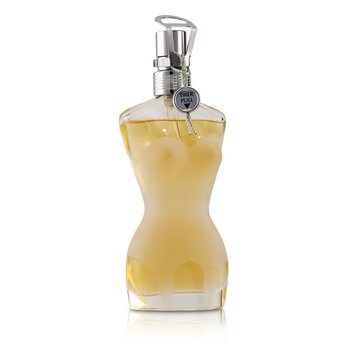 Jean Paul Gaultier Classic Eau De Toilette Spray