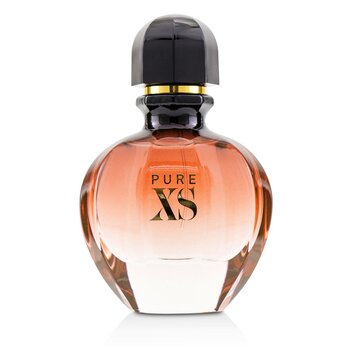 paco rabanne pure xs eau lojas