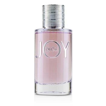 Joy Eau De Parfum Spray
