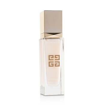 Givenchy LIntemporel Global Youth Emulsione Levigante