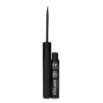 Eyeliner liquido - #01 Nero