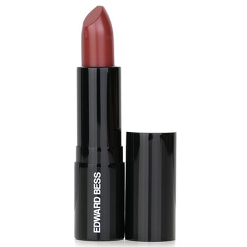 Edward Bess Rossetto Ultra Slick - # Deep Lust