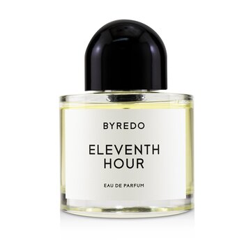 Byredo Undicesima ora Eau De Parfum Spray