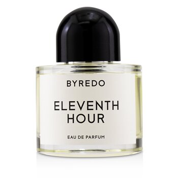 Byredo Undicesima ora Eau De Parfum Spray