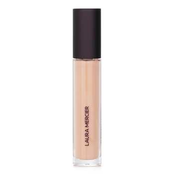 Flawless Fusion Ultra Longwear Concealer - # 1.5C (discreto con sfumature fredde)