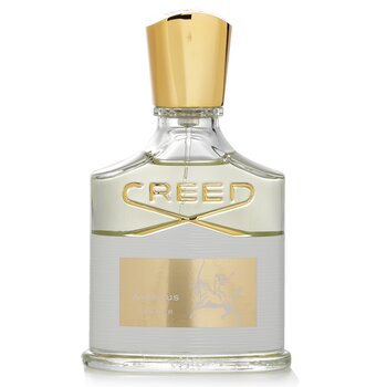 Creed Aventus Fragranza Spray