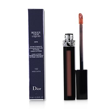christian dior abstract