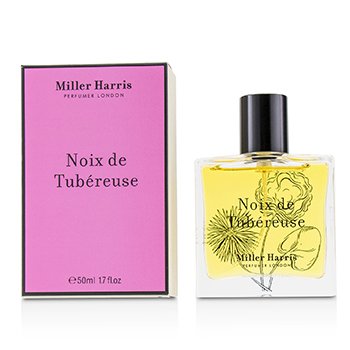 Noix De Tubereuse Eau De Parfum Spray