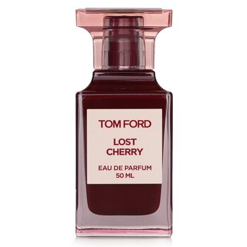 Private Blend Lost Cherry Eau De Parfum Spray