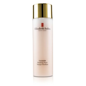 Elizabeth Arden Toner purificante alla ceramide
