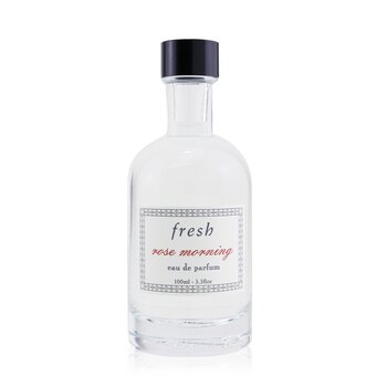 Rose Morning Eau De Parfum Spray