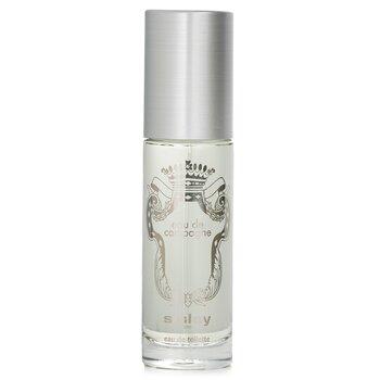 Sisley Eau De Campagne Eau De Toilette Spray