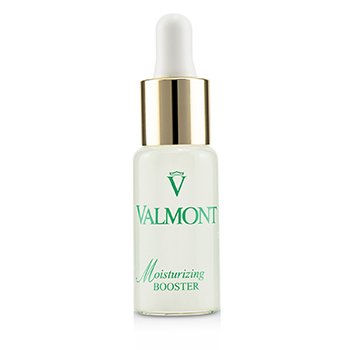 Valmont Booster Idratante (Gel Idratante)