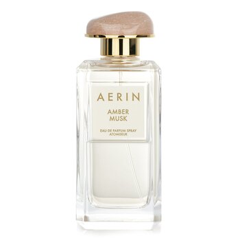 Aerin Eau De Parfum Spray Ambra Muschio