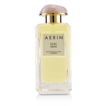 Aerin Lilla Path Eau De Parfum Spray