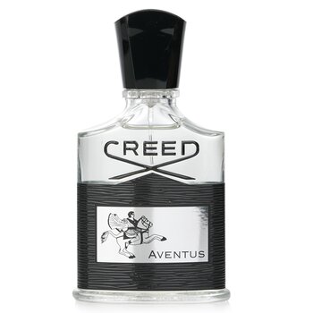 Creed Aventus Fragranza Spray