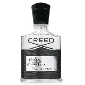 Creed Aventus Fragranza Spray