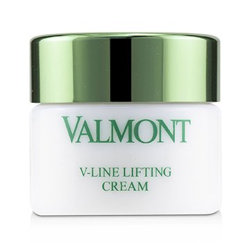 Valmont AWF5 V-Line Crema Liftante (Crema Viso Levigante)