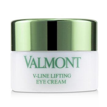 Valmont AWF5 V-Line Lifting Eye Cream (crema levigante per gli occhi)