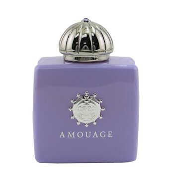 Lilla Love Eau De Parfum Spray