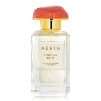 Aerin Ibisco Palm Eau De Parfum Spray