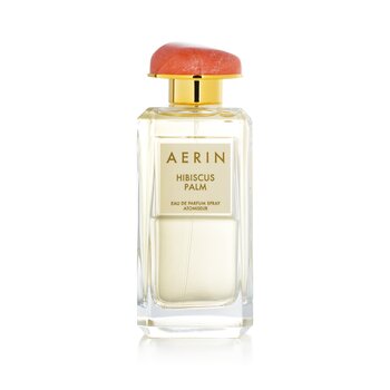 Aerin Ibisco Palm Eau De Parfum Spray