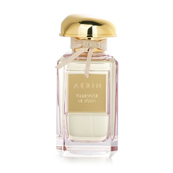 Aerin Tuberosa Le Jour Parfum Spray