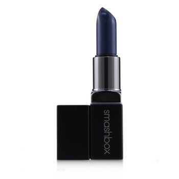 Rossetto Be Legendary - Jeans attillati (crema blu scuro trasparente)