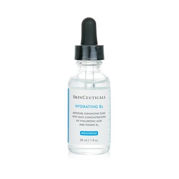 Skin Ceuticals Idratante B5 - Fluido per aumentare lidratazione