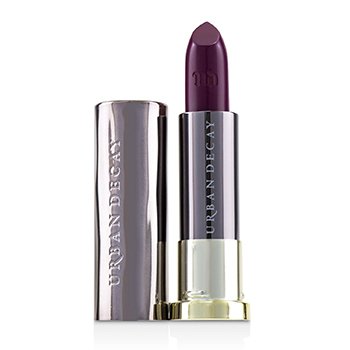 Rossetto Vice - # Afterdark (Comfort Matte)