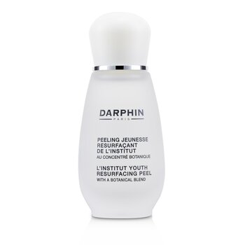 Darphin LInstitut Youth Resurfacing Peel