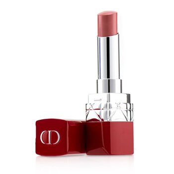 Rouge Dior Ultra Rouge - # 485 Ultra Lust