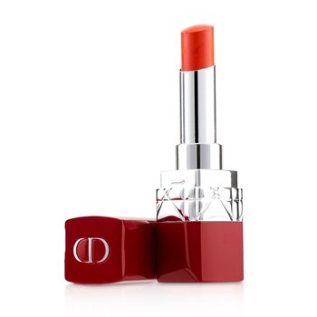 Christian Dior Rouge Dior Ultra Rouge - # 545 Ultra Mad